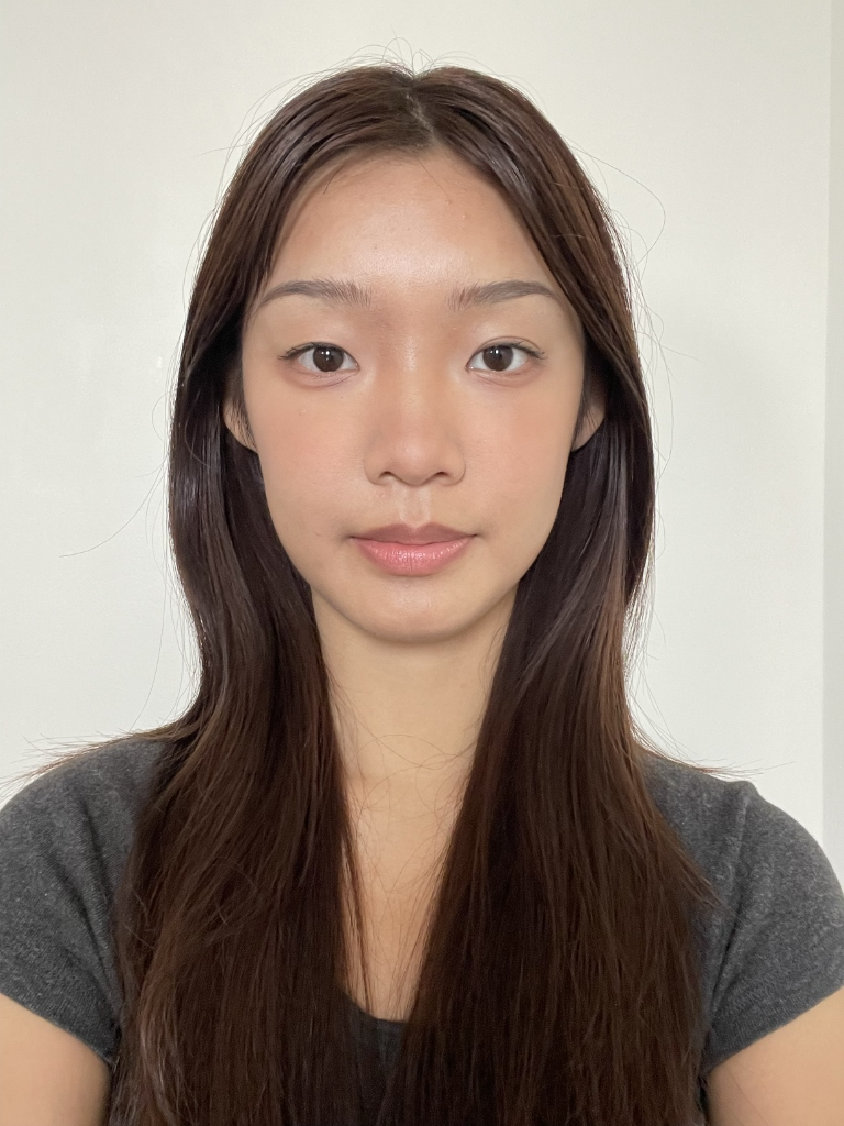 Angela G.