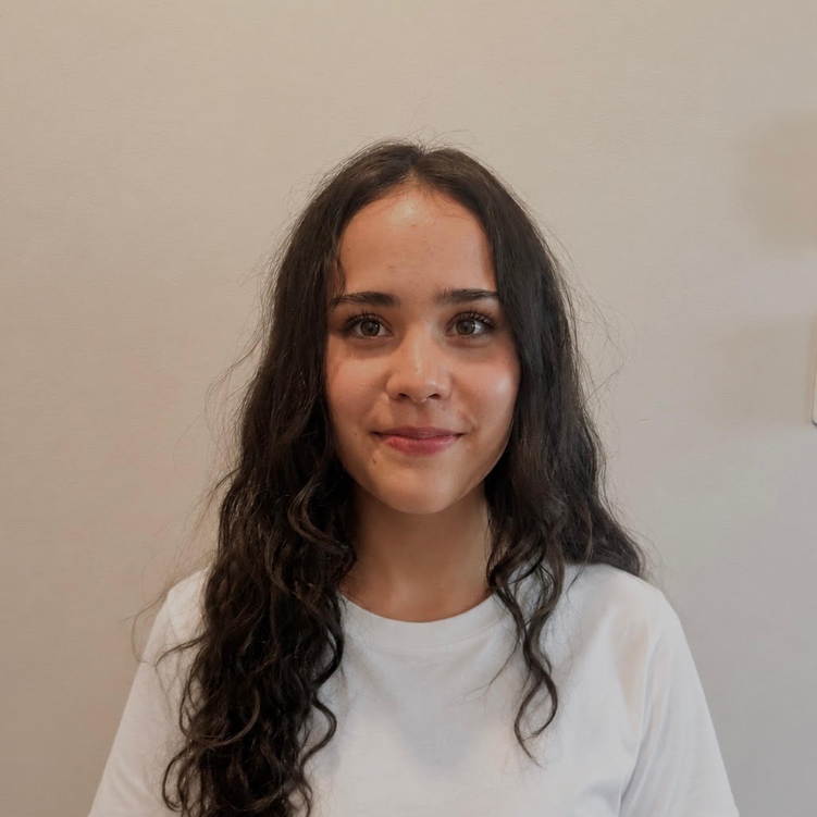 Hayden Q. - SE Calgary Tutor