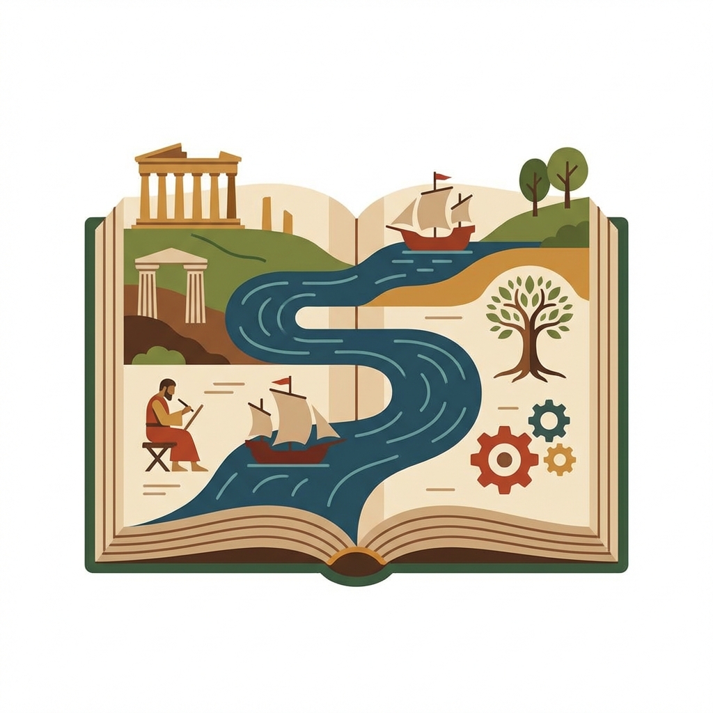 Book icon